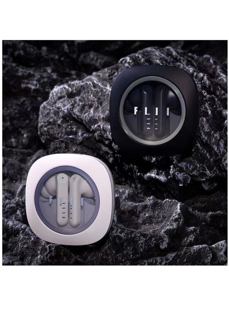 FIIL Fiil CC Key Pro Ear Buds  - Image 4