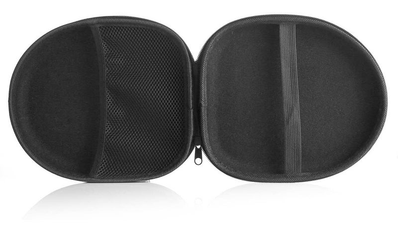 Hard Case Compatible for Anker Soundcore Life Q20 / Q30 / Q35 Hybrid Active Noise Cancelling Headphones - Image 4