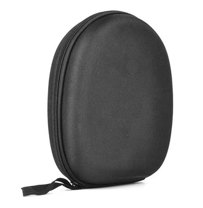 Hard Case Compatible for Anker Soundcore Life Q20 / Q30 / Q35 Hybrid Active Noise Cancelling Headphones - Image 3