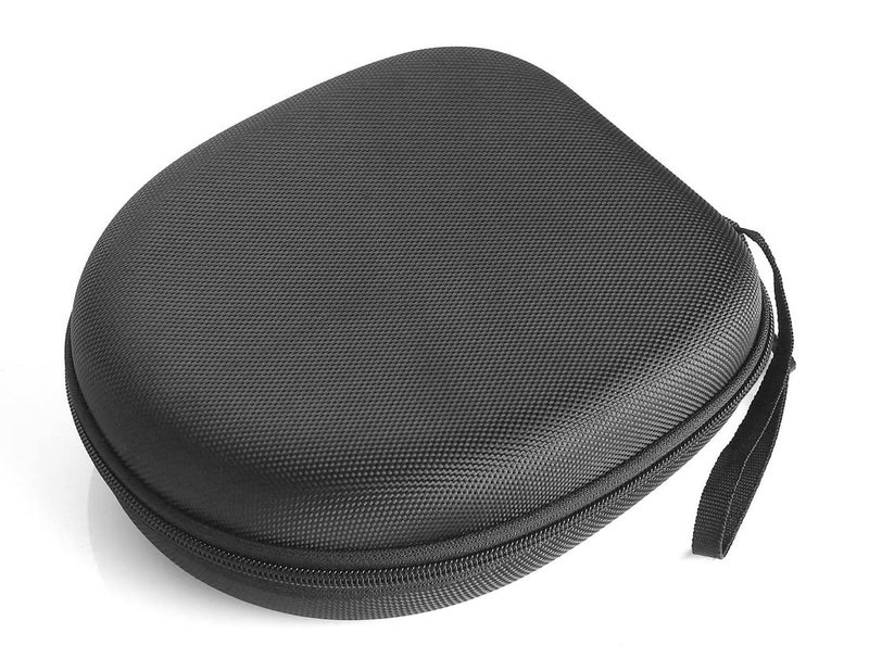 Hard Case Compatible for Anker Soundcore Life Q20 / Q30 / Q35 Hybrid Active Noise Cancelling Headphones - Image 2