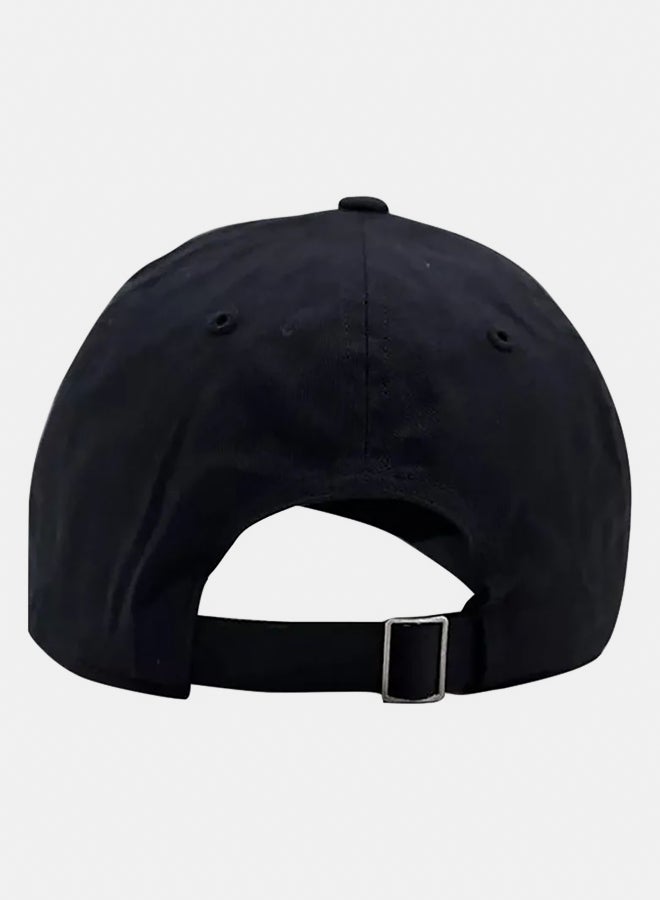 Reebok Logo Cap - Image 3