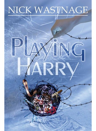 Playing Harry