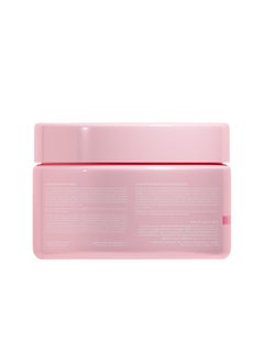 OXYGEN OXYGEN DERMATOLOGY O-KERATIN NOURISHING DAY CREAM 250ml  - Image 4