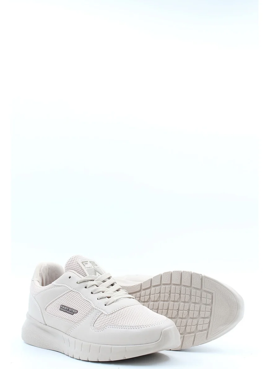 Fast Step Women's Sneaker Shoes 925ZA012