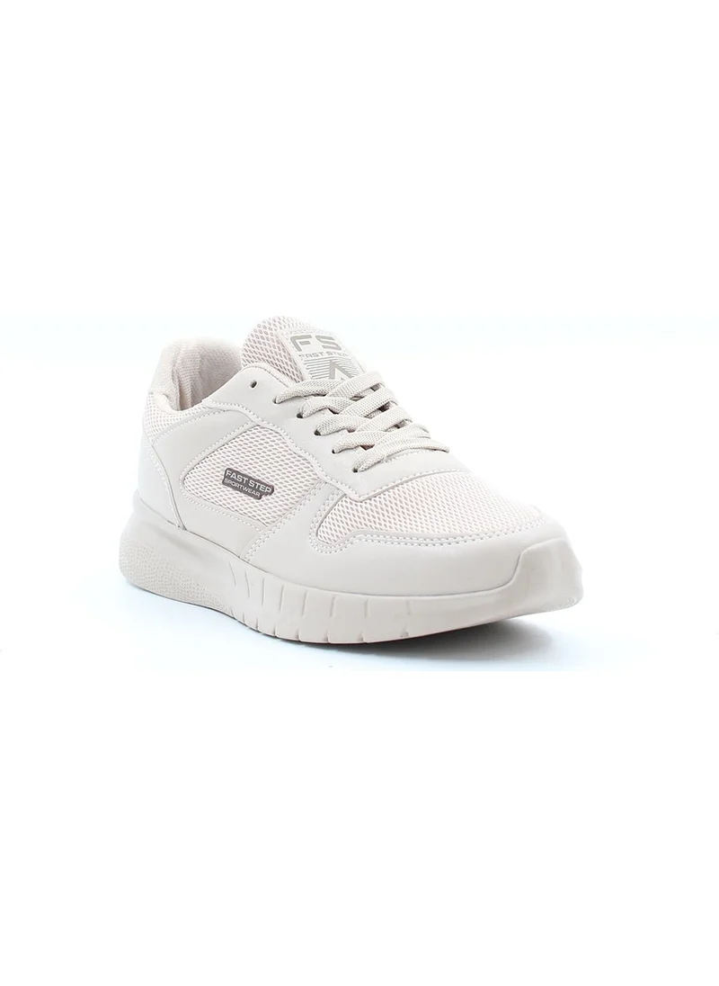 Fast Step Women's Sneaker Shoes 925ZA012
