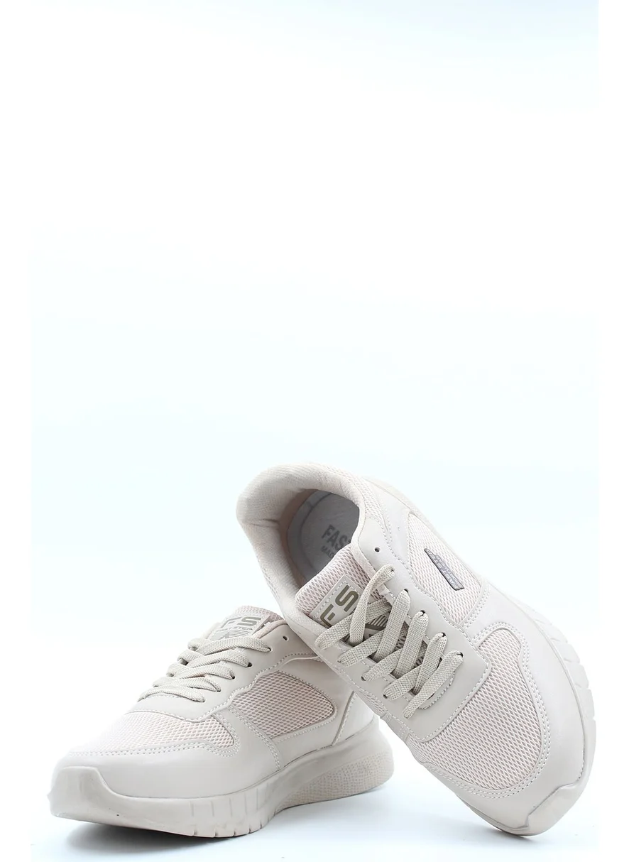 Fast Step Women's Sneaker Shoes 925ZA012