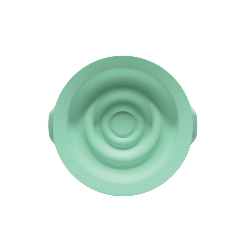 Elvie Pump Seals (2 Pack)