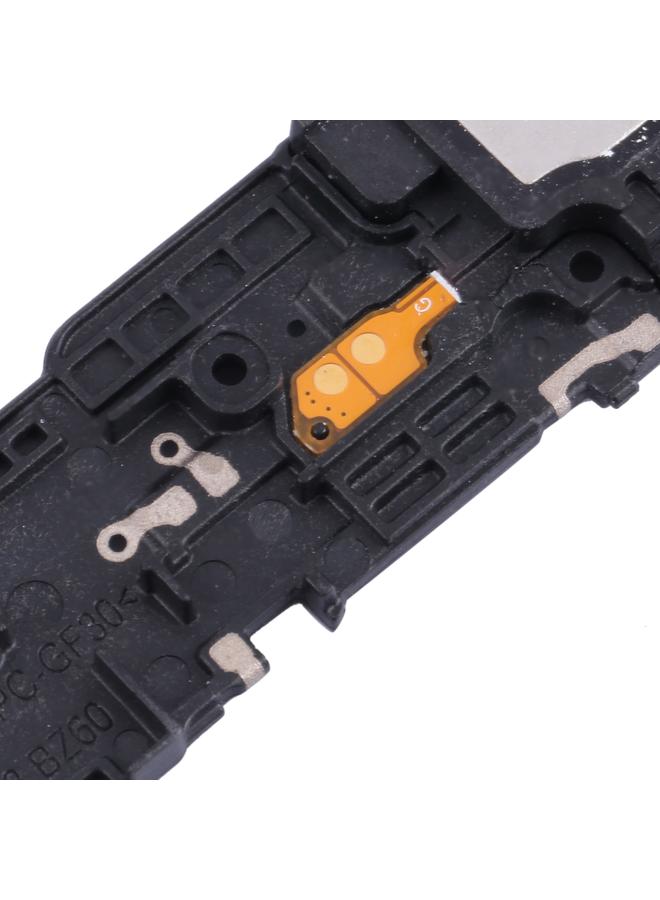 For Samsung Galaxy S20 Ultra 5G SM-G988B Speaker Ringer Buzzer - Image 4