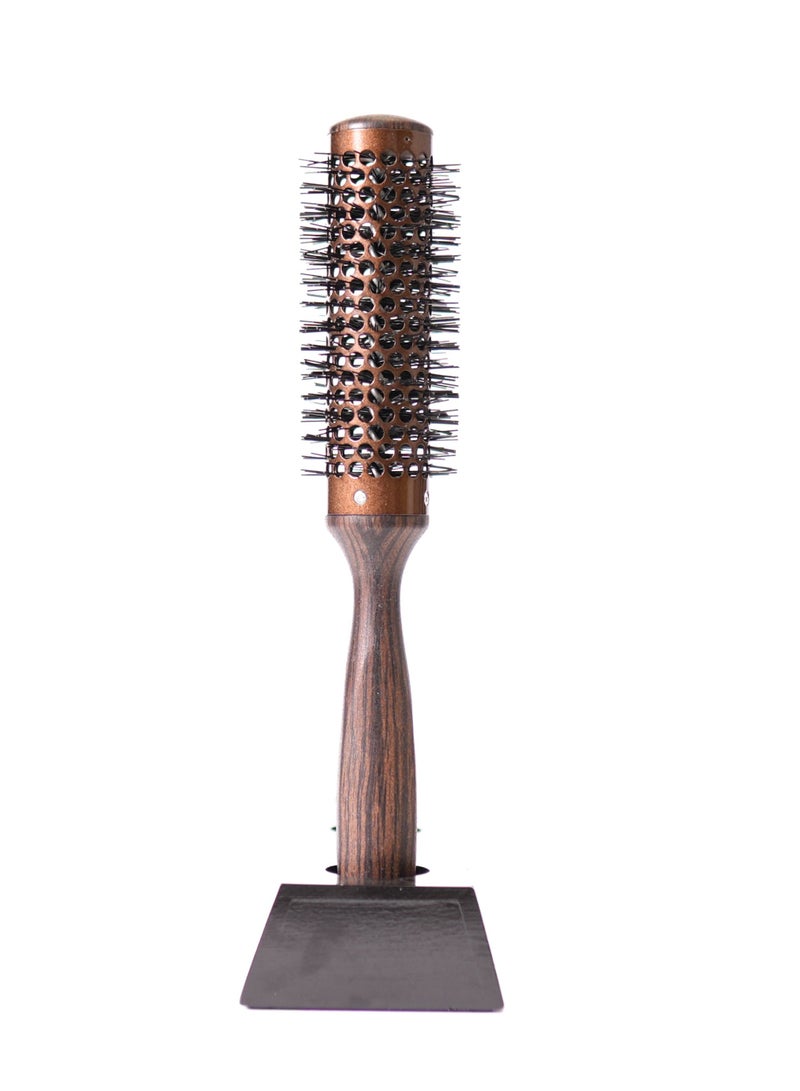 بنتن فرشاة حرارية شيبوي 30 ملم - Image 1