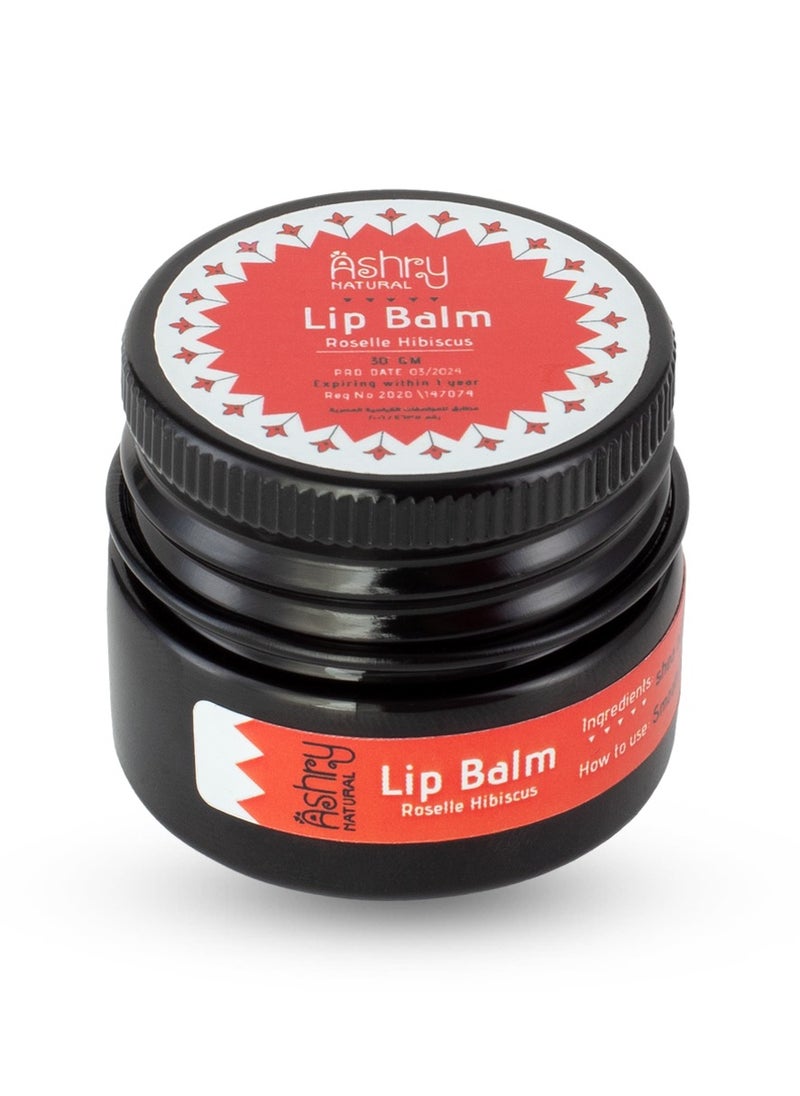 Lip Balm 30 g - pzsku/Z393E00C0026A688F888FZ/45/_/1732475739/103301f3-1fcf-4d2d-ba30-9d5cf5a7ab32