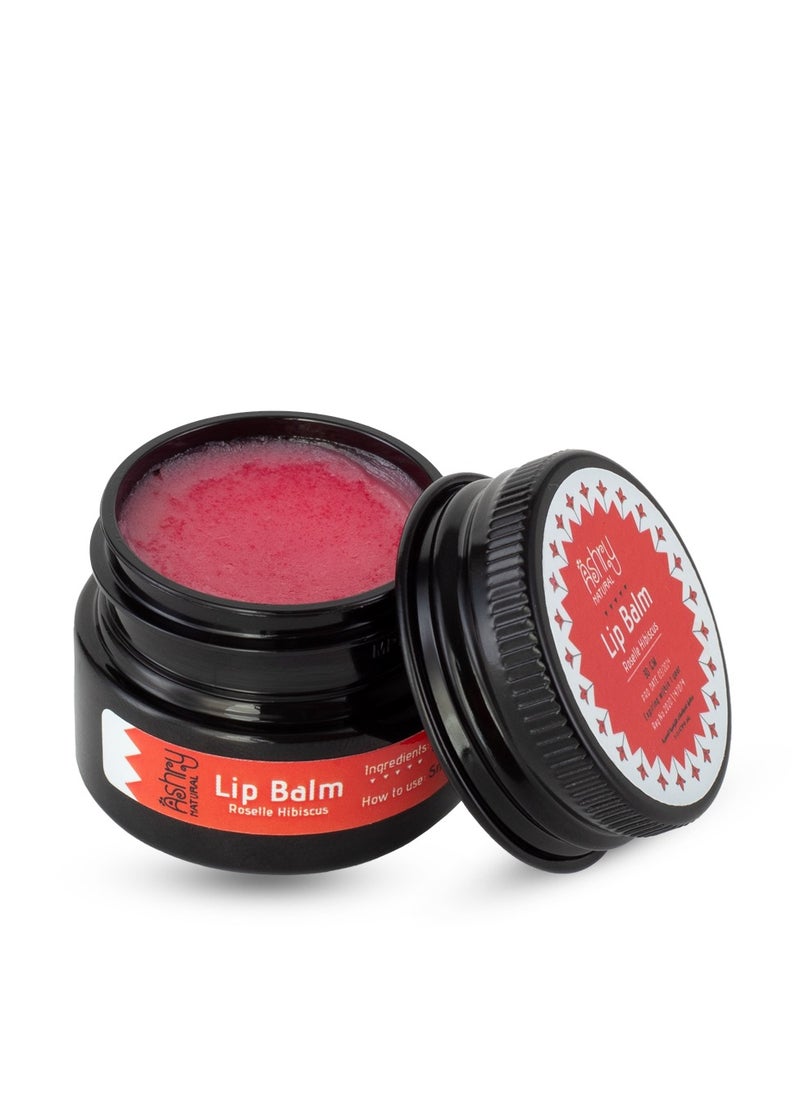 Lip Balm 30 g - pzsku/Z393E00C0026A688F888FZ/45/_/1732475760/0b3173de-412a-41dc-be75-c0b4c004e164