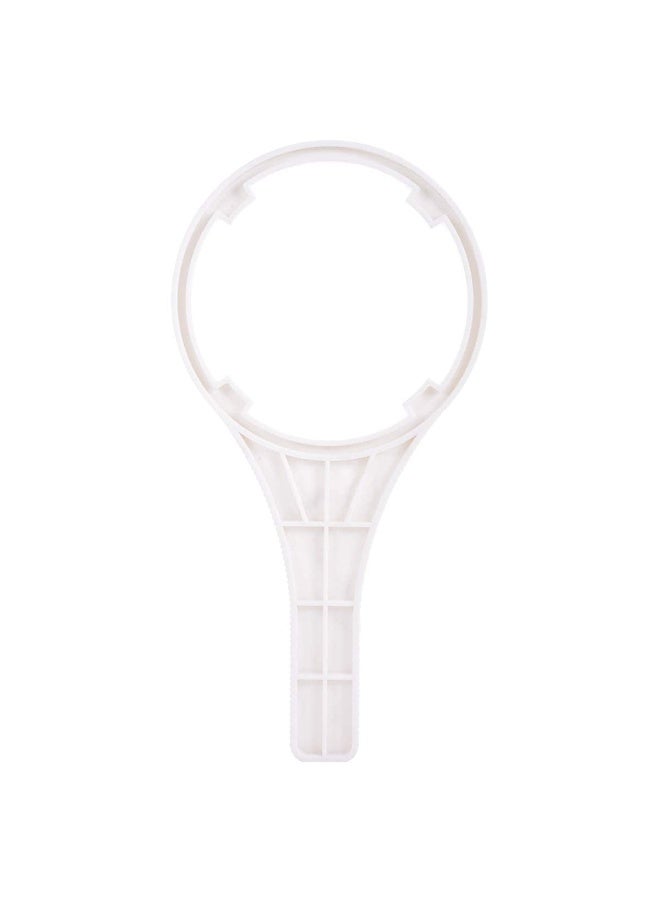 VIUAUAX Under Sink Reverse Osmosis Water Filter RO Water Purifier Spare Parts Accessories .Under Sink Reverse Osmosis Water Filter RO Water Purifier Spare Parts Accessories - Image 4