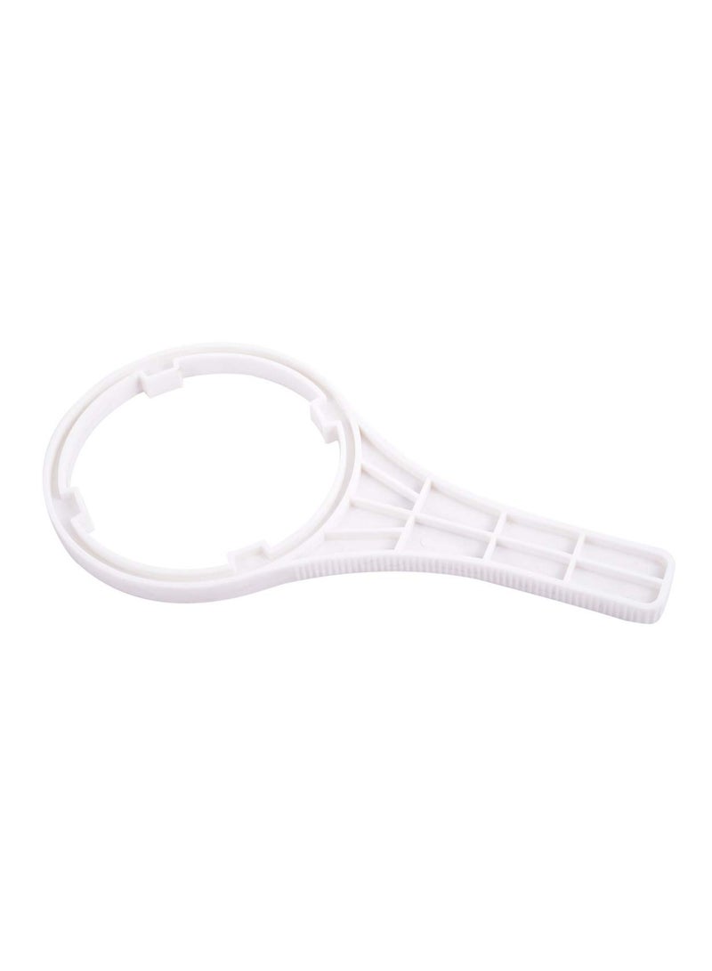 VIUAUAX Under Sink Reverse Osmosis Water Filter RO Water Purifier Spare Parts Accessories .Under Sink Reverse Osmosis Water Filter RO Water Purifier Spare Parts Accessories - Image 1