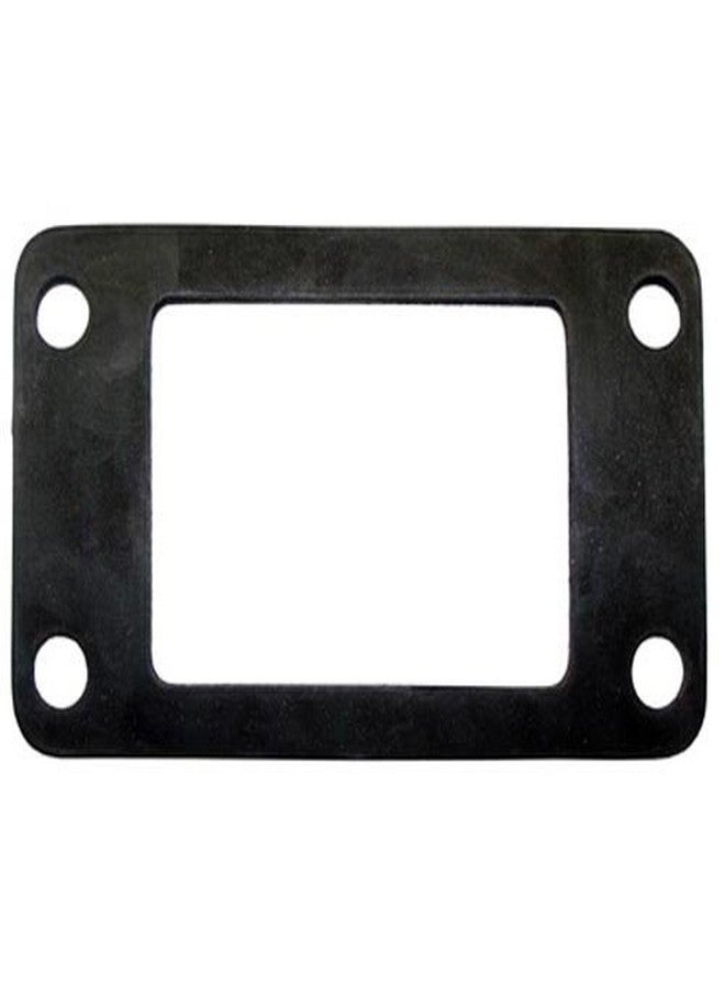 إنسنكيرايتور مخرج حشية 11459 في الحوض