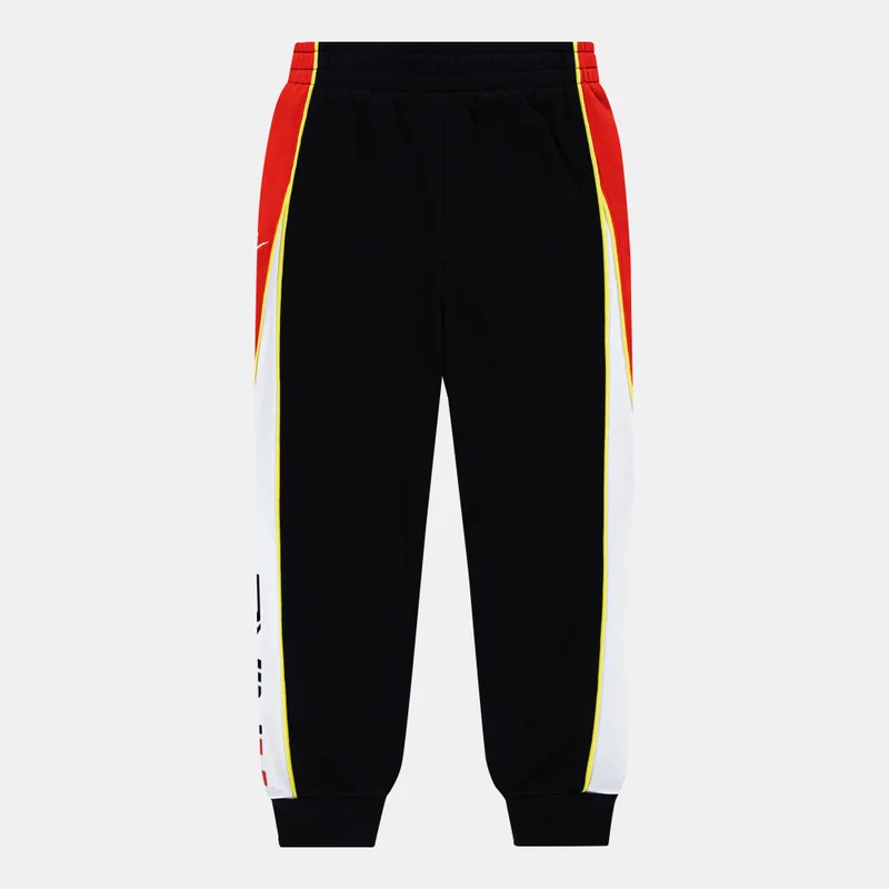 Nike Kids' Sportswear Victory Lap Pants