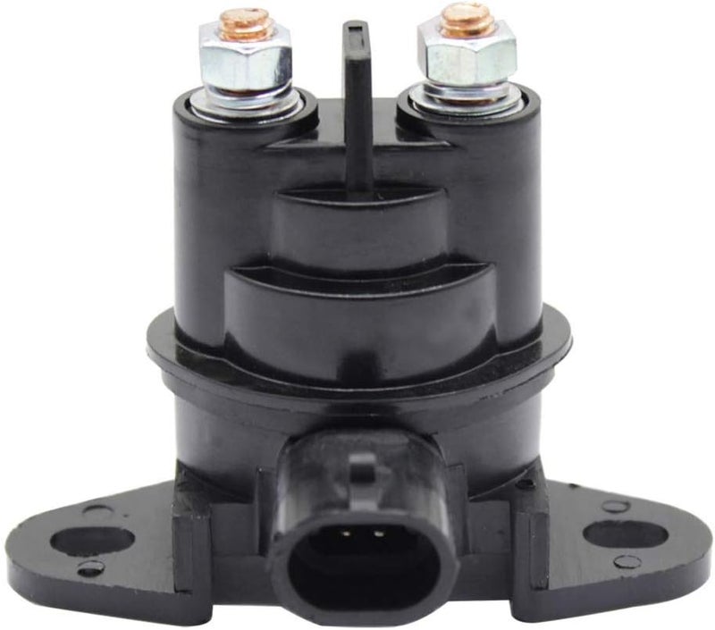 Vuzmode Starter Relay Solenoid for Bombardier Models - Image 4