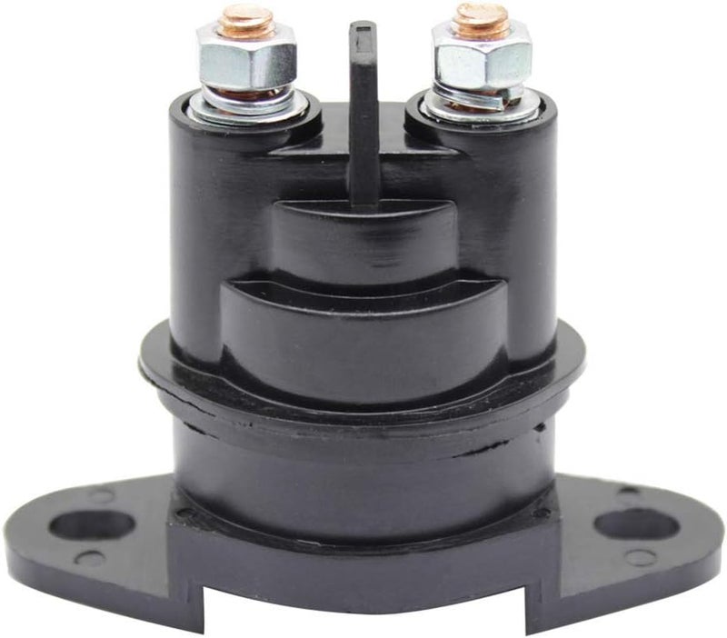 Vuzmode Starter Relay Solenoid for Bombardier Models - Image 3