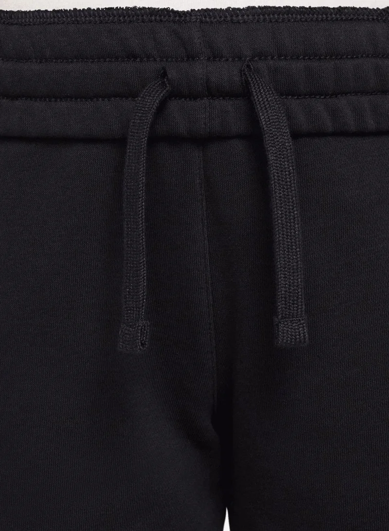 Nike Kids Club Shorts