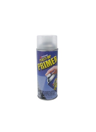 Plasti Dip Primer - pzsku/Z393E75DBCD31058E79A2Z/45/_/1683755566/f5a2f0e7-6ac5-4dca-83c1-07e5bbf10fe1