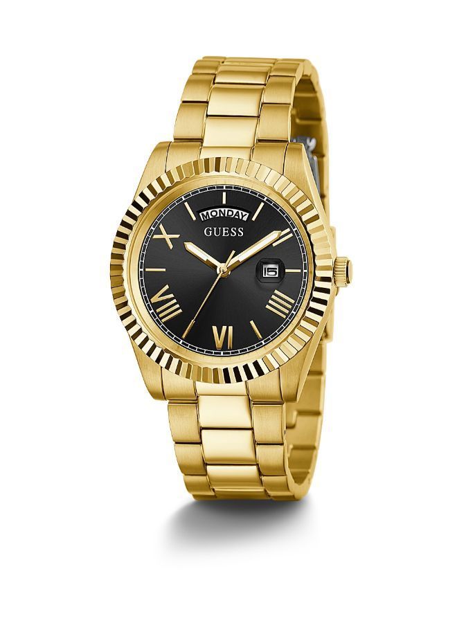 Guess Wrist Watch GW0265G3