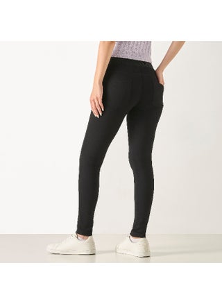 Lee Cooper Denim Jeggings - pzsku/Z393EC4D1EDAD1F42A8B0Z/45/_/1732382055/6fad3f10-8e6a-4439-a2b7-1e672fd0cc90