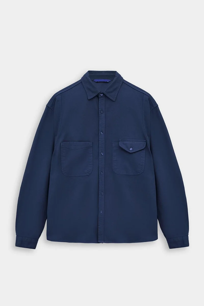 جيستو GIESTO Classic Shirt
