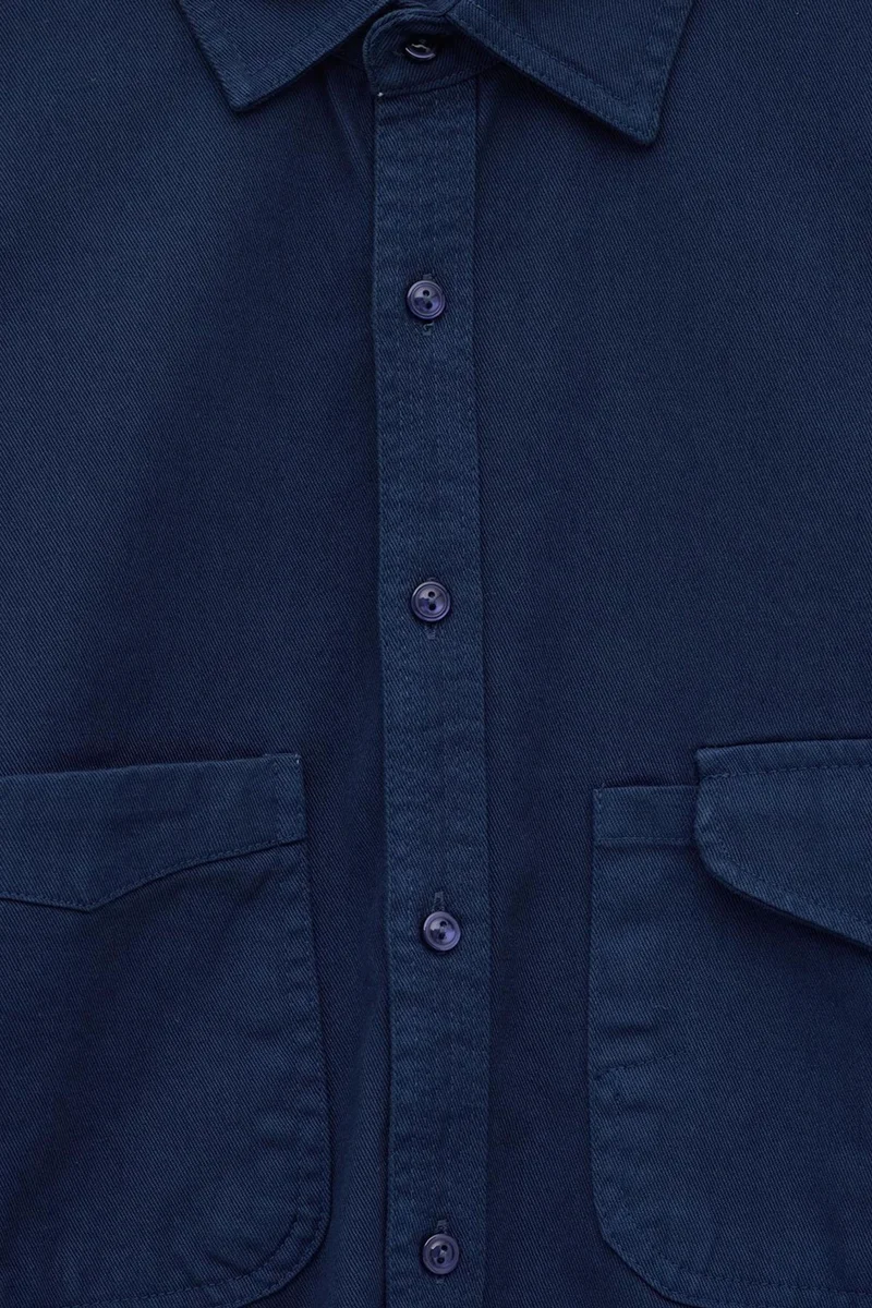 جيستو GIESTO Classic Shirt