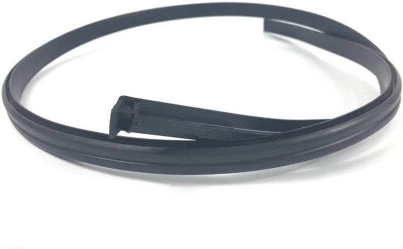 Yurefax Car Door Edge Protector for Toyota Corolla - Image 3