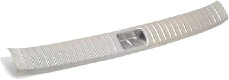 Rear Trunk Bumper Protector for Kia Sportage - Image 1