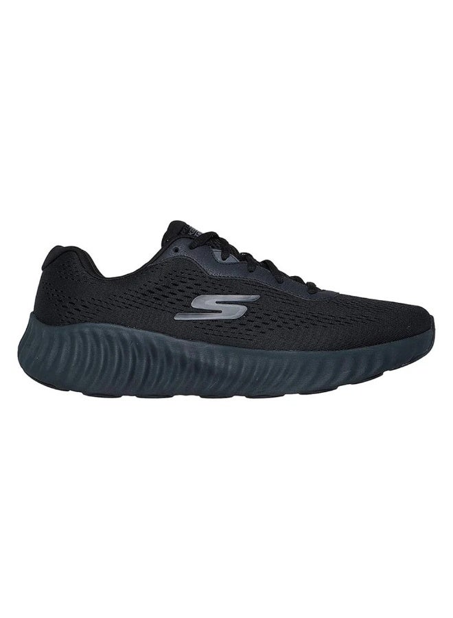 SKECHERS GO RUN NOW - Image 1