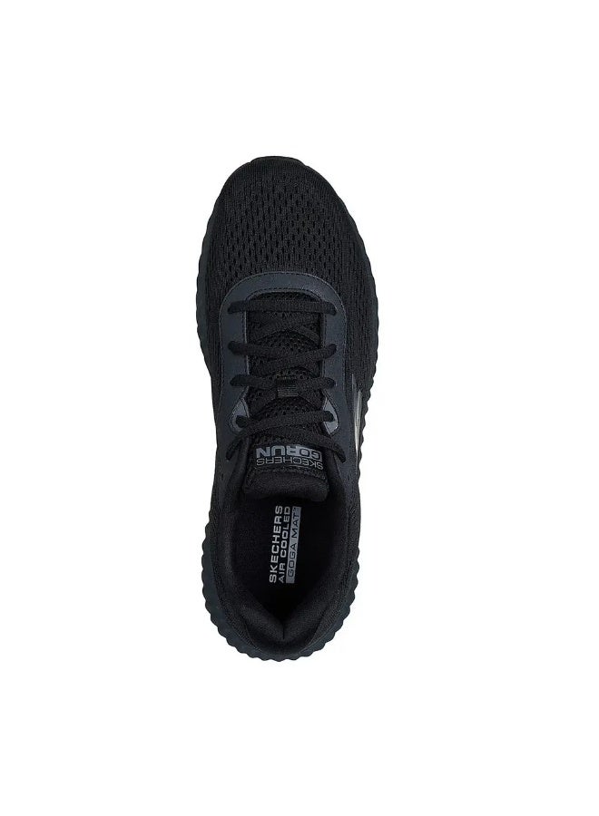 SKECHERS GO RUN NOW - Image 3