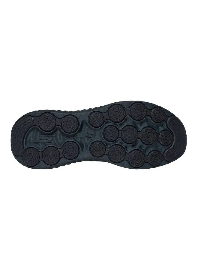 SKECHERS GO RUN NOW - Image 2