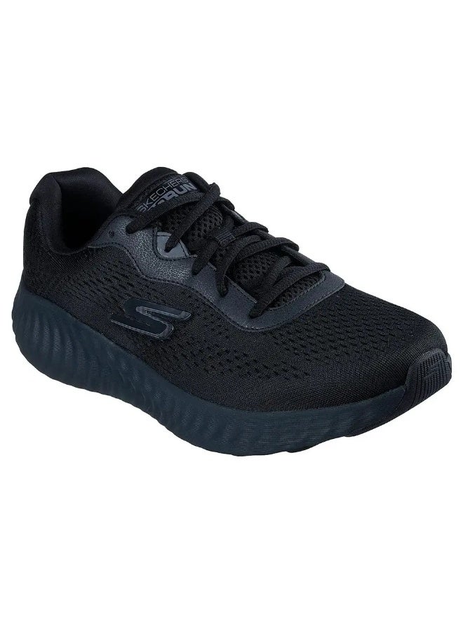 SKECHERS GO RUN NOW - Image 4