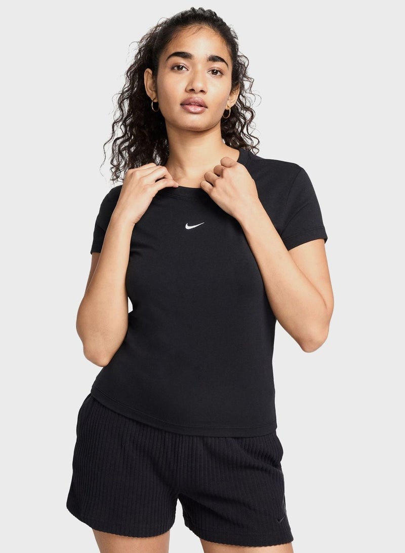 Nike W NSW NK CHLL KNT MD CRP - Image 1