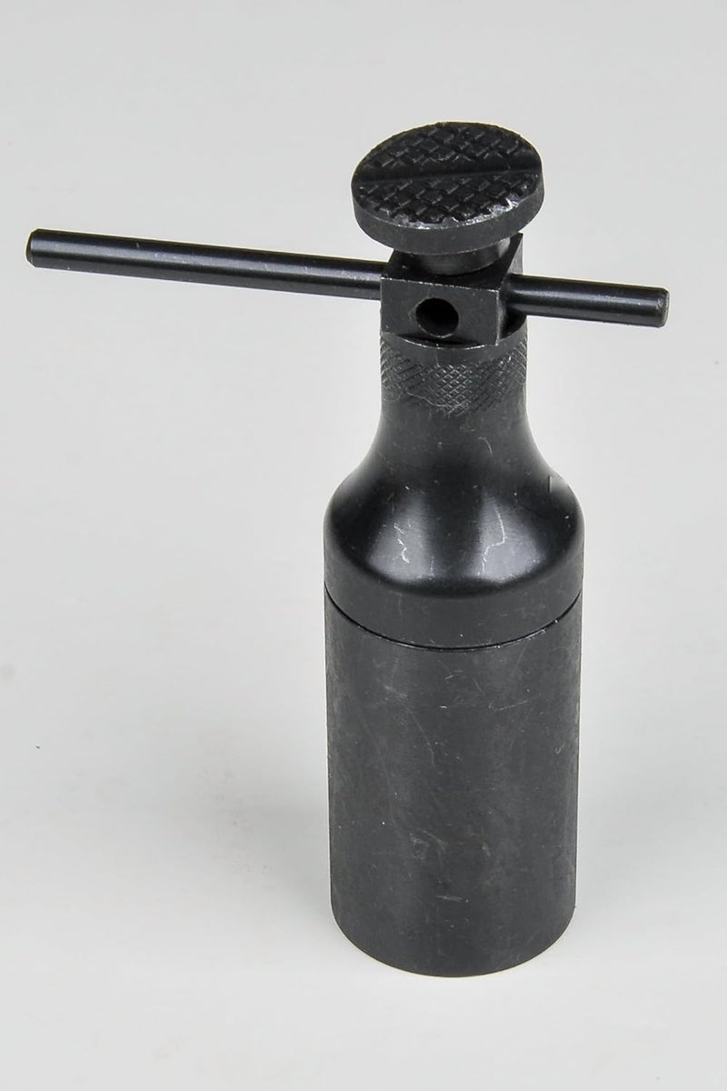 Fowler 52-104-000-0, Screw Jack Set with 2.25"-3.375" Range - Image 5