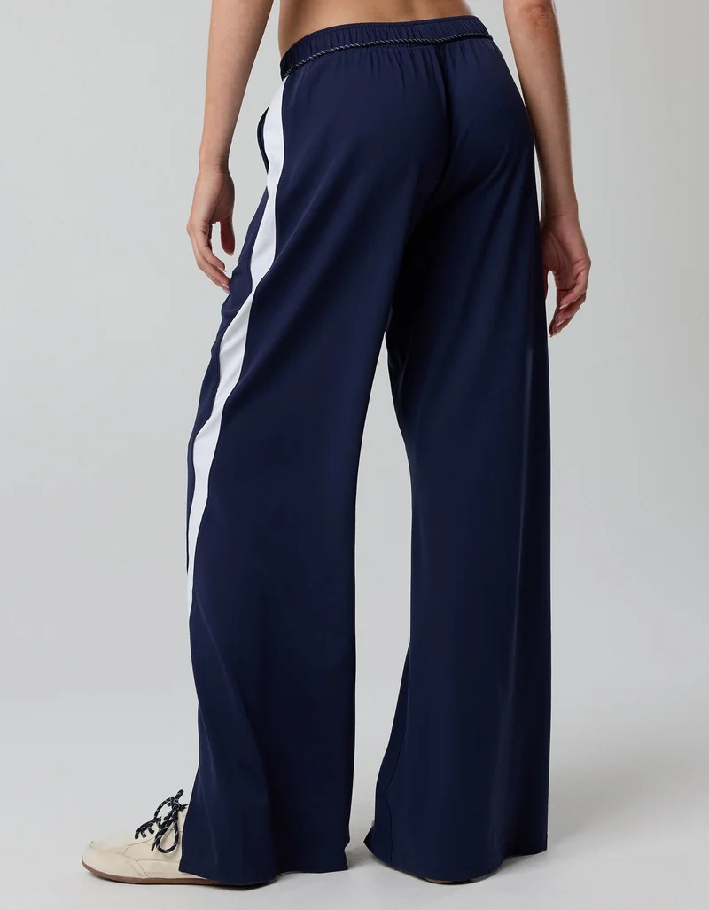 Aerie  OFFLINE By Aerie Real Me Track Trouser for Women | Best Price UAE
