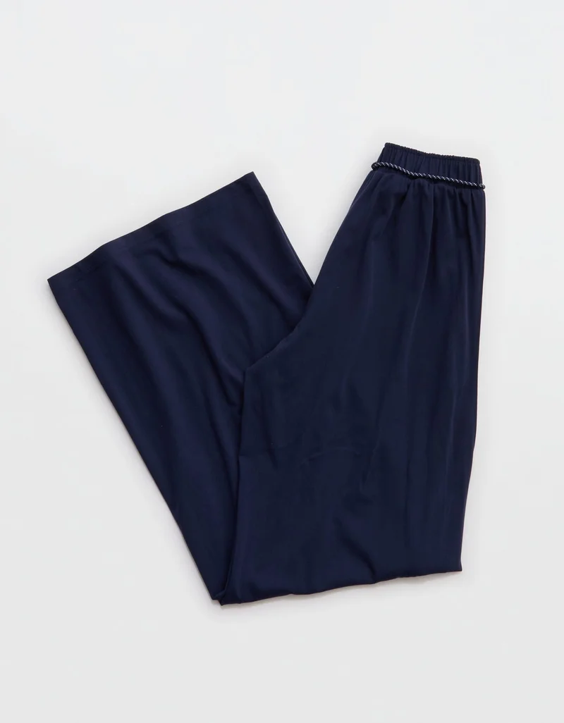 Aerie  OFFLINE By Aerie Real Me Track Trouser for Women | Best Price UAE