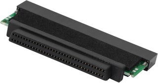 CERRXIAN SCSI HPDB 68 Pin Female to IDE 50 Pin Female Adapter Converter - pzsku/Z393F53BE437B6180B821Z/45/1747233552/59ca1215-4032-4338-8c3b-de0e8e95caa1