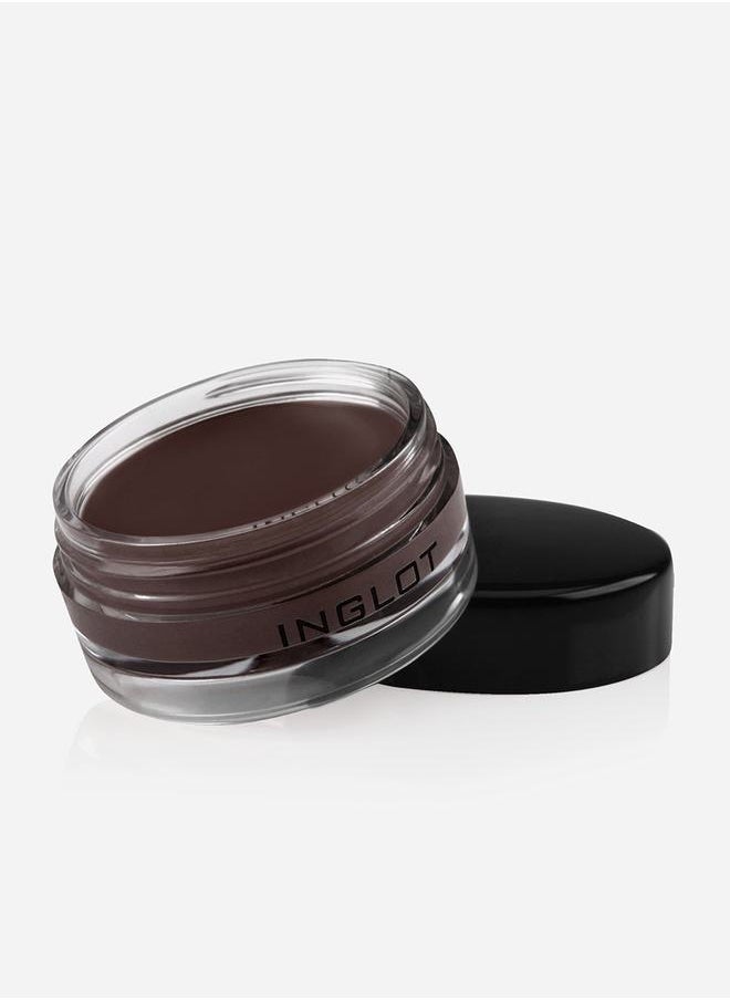 Inglot - Amc Eyeliner Gel 90 - Image 1