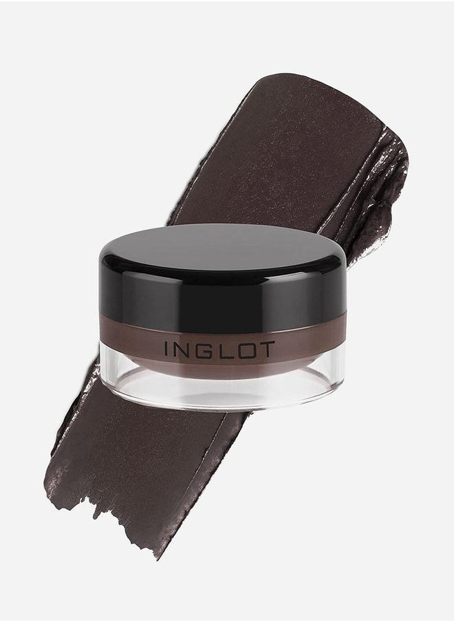Inglot - Amc Eyeliner Gel 90 - Image 1
