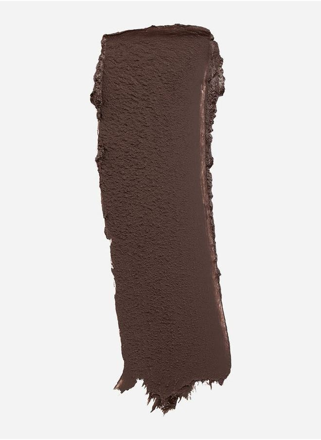 Inglot - Amc Eyeliner Gel 90 - Image 1