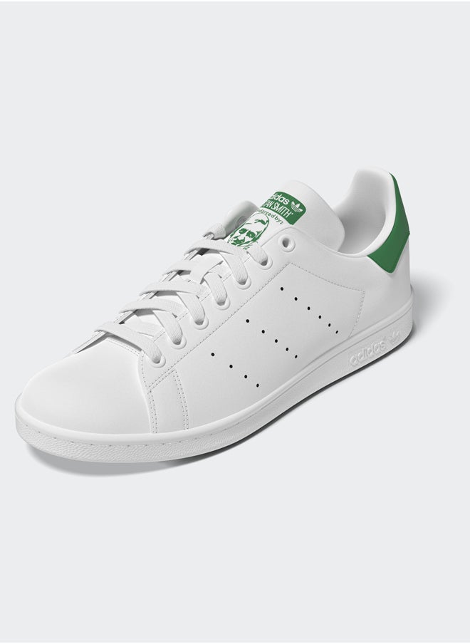 adidas Originals Stan Smith Shoes  - Image 5