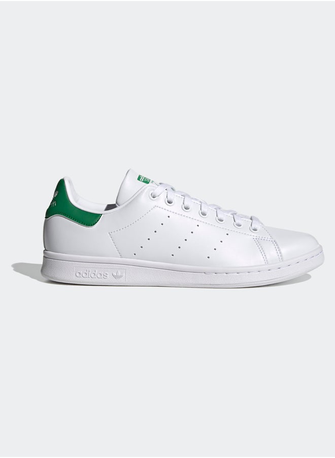 adidas Originals Stan Smith Shoes  - Image 1