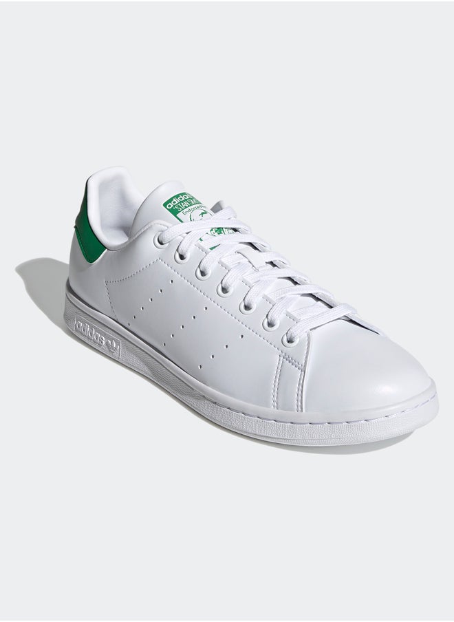 adidas Originals Stan Smith Shoes  - Image 3
