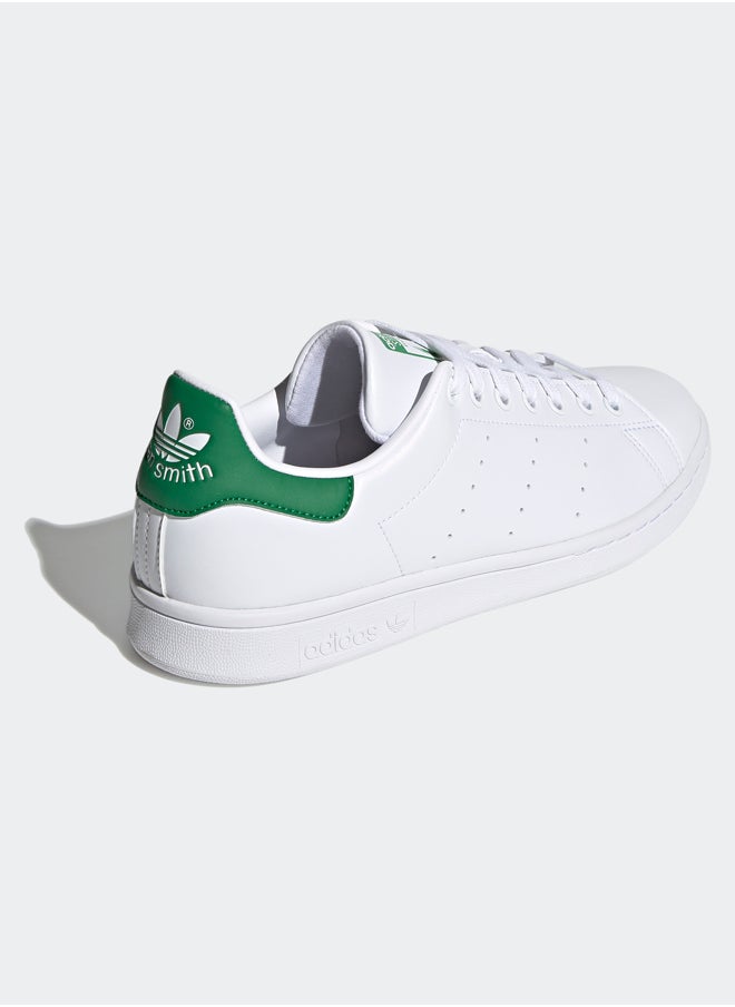 adidas Originals Stan Smith Shoes  - Image 4