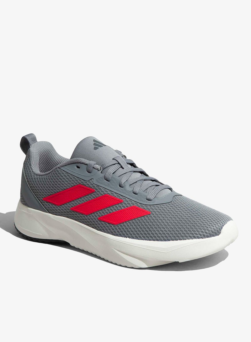 Adidas Base Switch 2 - Image 3