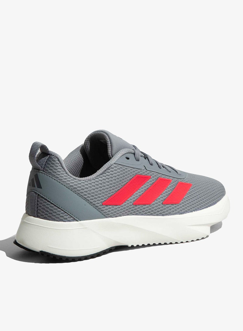 Adidas Base Switch 2 - Image 4
