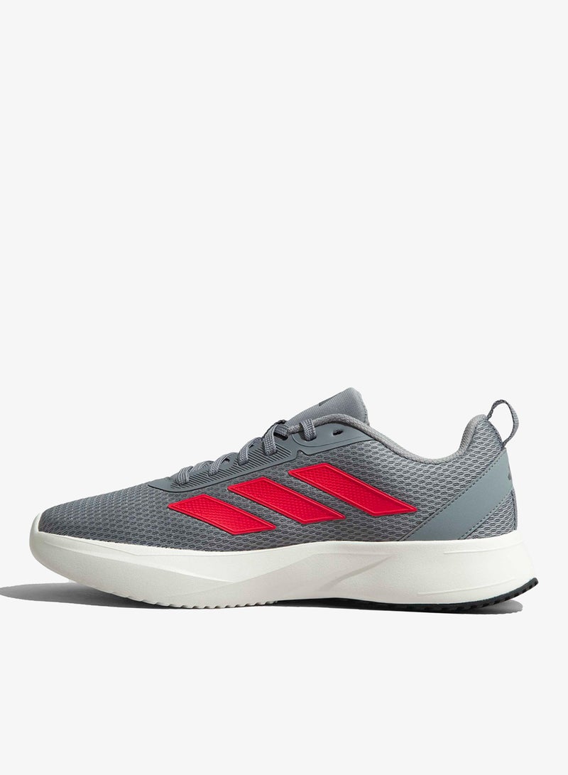Adidas Base Switch 2 - Image 2