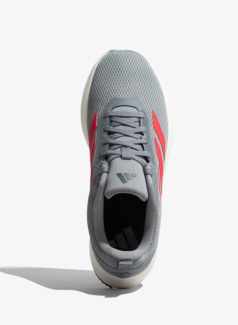 Adidas Base Switch 2 - Image 5