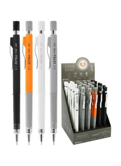 M&G M&G Extra Fine Mechanical Pencil 0.3mm 1 pcs 